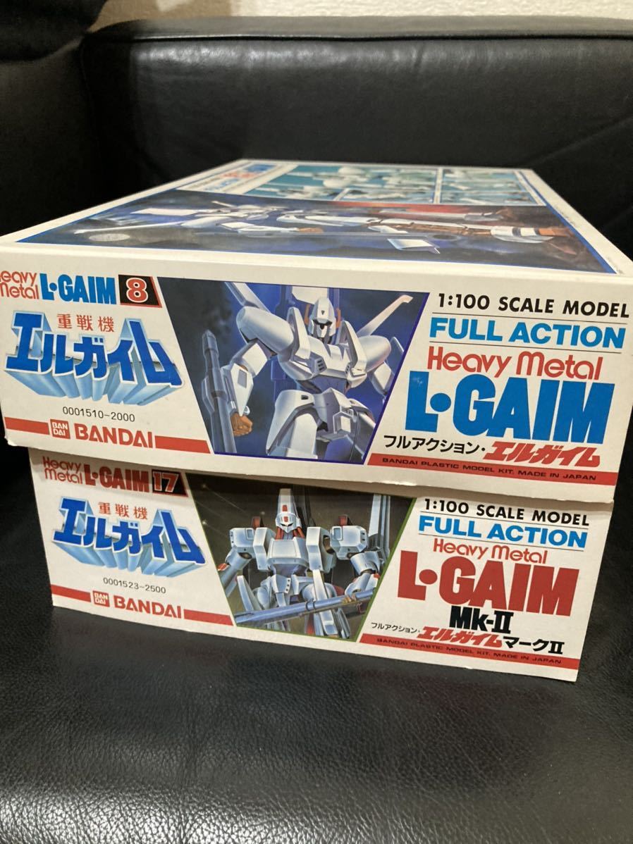 ガンプラ未組み立て品 大量！ 【公式通販】