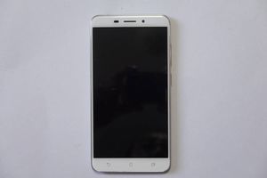 Zenfone 3 Laser Zc551klのヤフオク の相場 価格を見る ヤフオク のzenfone 3 Laser Zc551klのオークション売買情報は10件が掲載されています