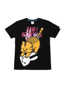 CUNE TシャツのYahoo!オークション(旧ヤフオク!)の相場
