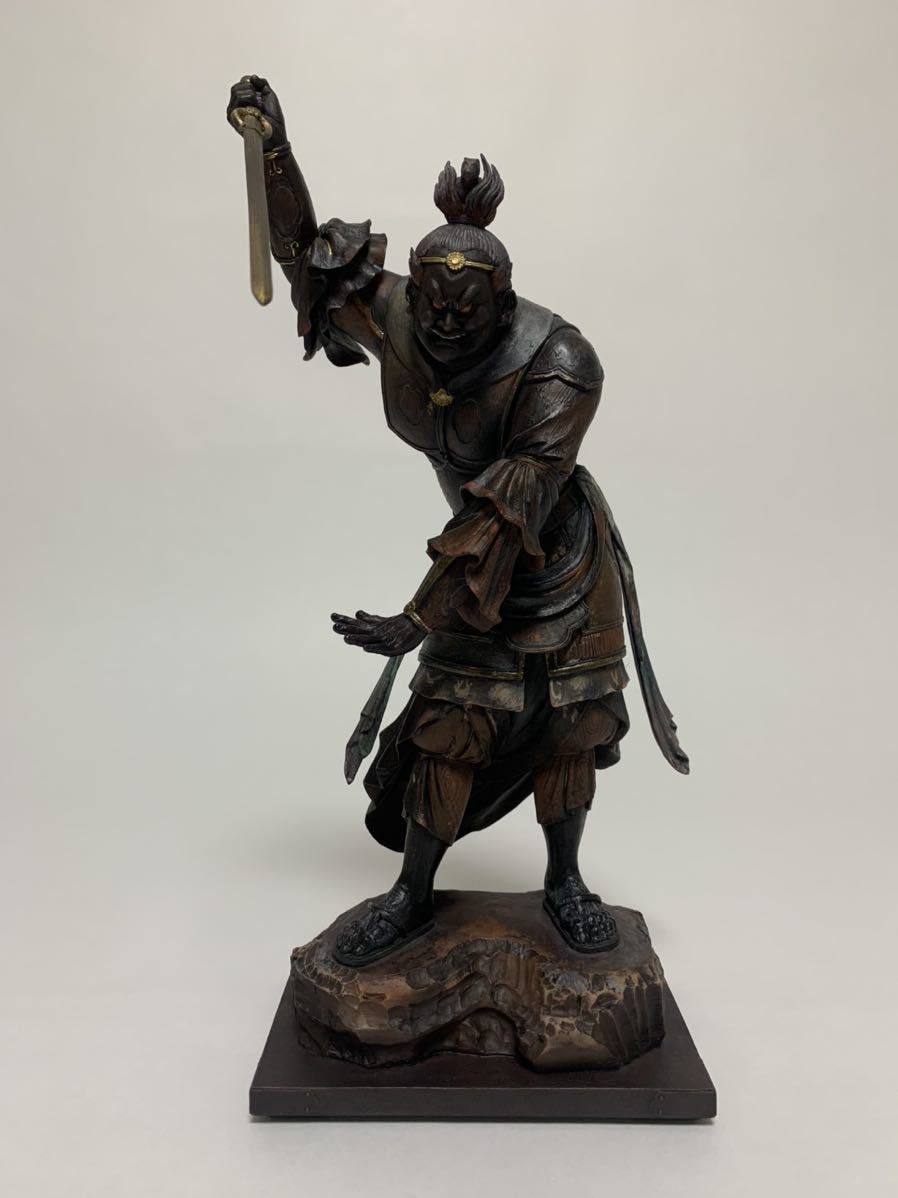 限定セール，100%新品 未使用 伐折羅 イスム