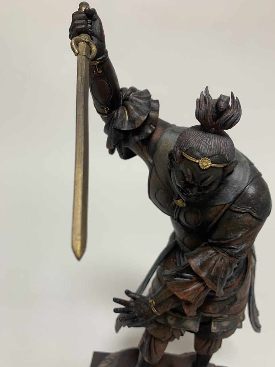 限定セール，100%新品 未使用 伐折羅 イスム