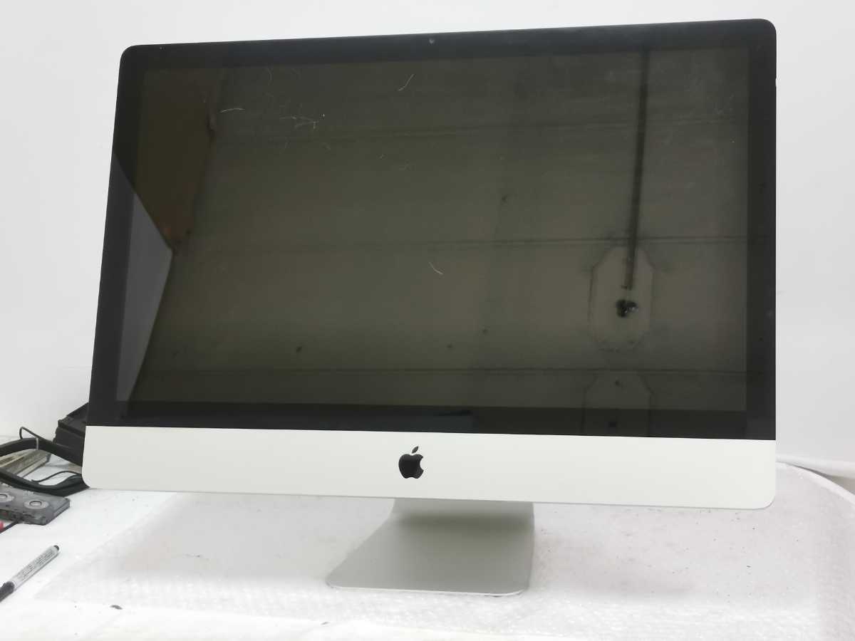 即配】元祖！13.3型WXGA+液晶搭載！MacbookAir 13 i7-2.2G 2015 i7