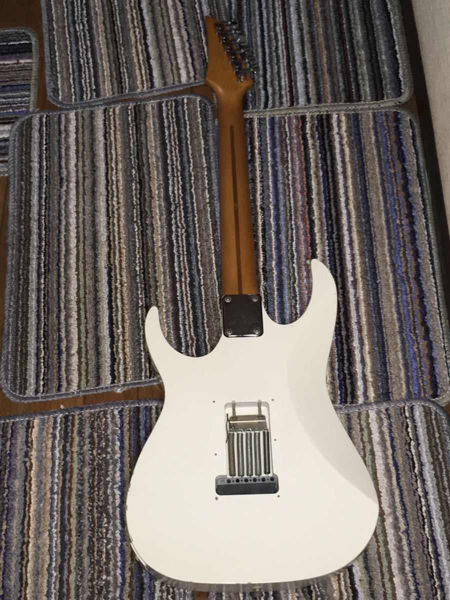 アンディ・ティモンズ - CDJournal fujigen アンディティモンズ仕様