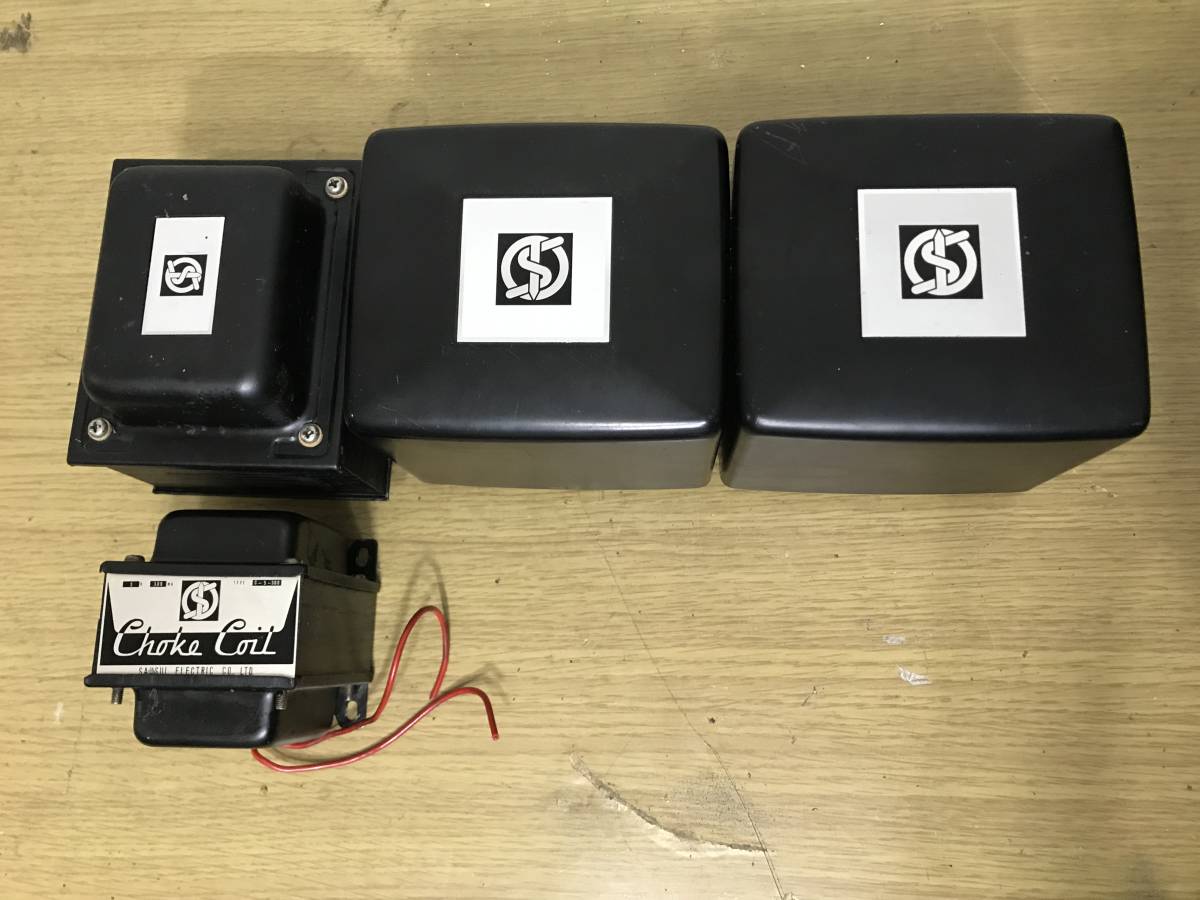 SANSUI PW-50-5 PV-270普通に使えます SANSUI PV-270 サンスイ PV270