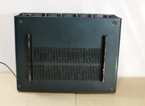 SANSUI PM-900 サンスイ - 真空管 山水 真空管アンプ レシーバー 3