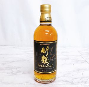 竹鶴 500mlのヤフオク の相場 価格を見る ヤフオク の竹鶴 500mlのオークション売買情報は11件が掲載されています