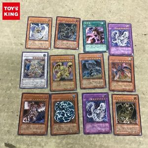 遊戯王 ウォータードラゴンの平均価格は1 753円 ヤフオク 等の遊戯王 ウォータードラゴンのオークション売買情報は9件が掲載されています