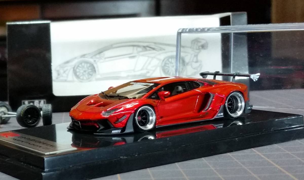 廃盤 - トミカプレミアム Yahoo!オークション 2026年最新トミカ