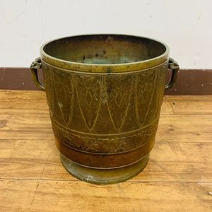 火鉢 昭和レトロのYahoo!オークション(旧ヤフオク!)の相場・価格を見る