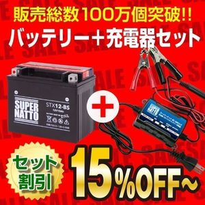 イントルーダークラシックのヤフオク の相場 価格を見る ヤフオク のイントルーダークラシックのオークション売買情報は92件が掲載されています