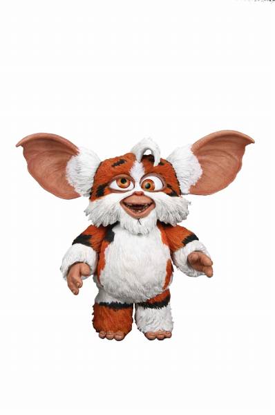 新品 NECA GREMLINS ネカ グレムリン ダフィー モグワイ ギズモ