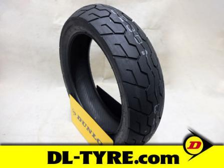 K505 160⁄70V17 リア DUNLOP(ダンロップ)バイクタイヤ ウェビック Tire