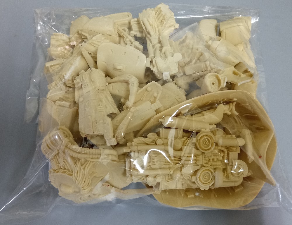 1/144 NEO.GEO ネオジオ コトブキヤ 多摩工房 原口高陽 小林誠