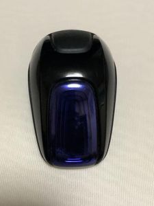 フリード シフトノブのヤフオク の相場 価格を見る ヤフオク のフリード シフトノブのオークション売買情報は4件が掲載されています