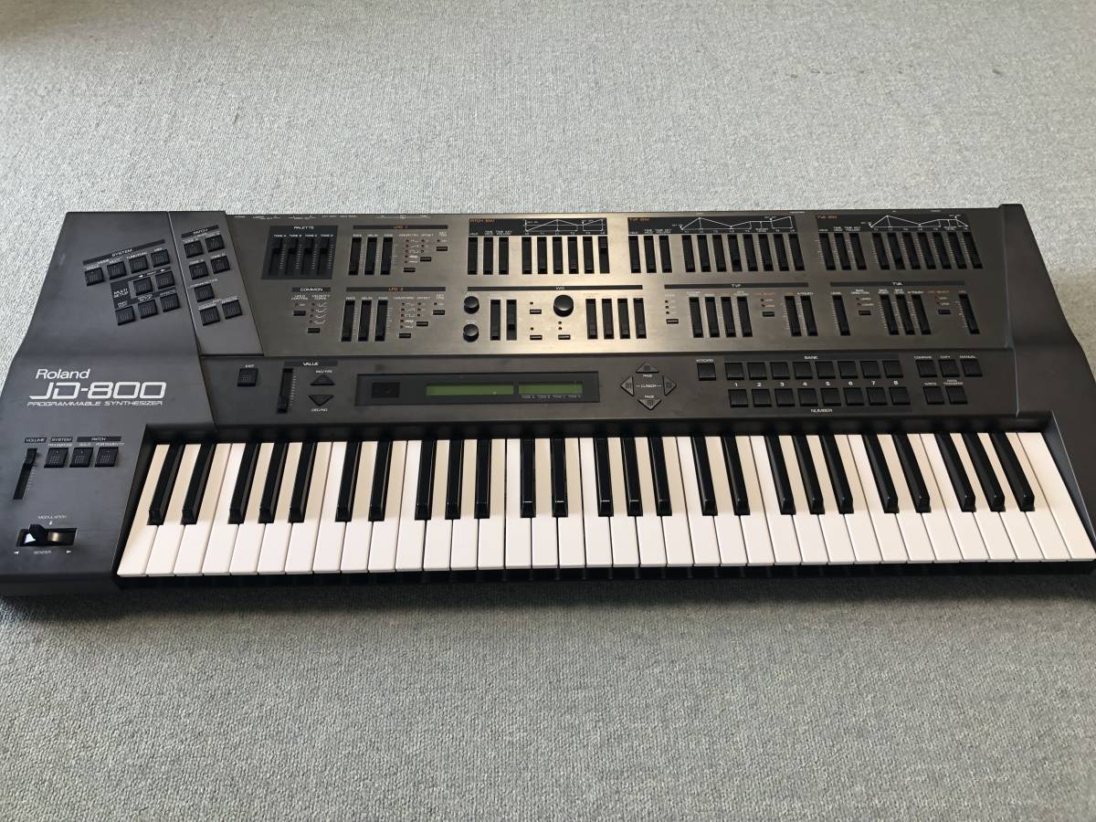 SALE，最新作 YAMAHA ヤマハ CE20 シンセサイザー☆現状品