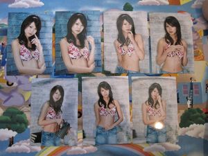撮影会 写真のヤフオク の相場 価格を見る ヤフオク の撮影会 写真のオークション売買情報は22件が掲載されています