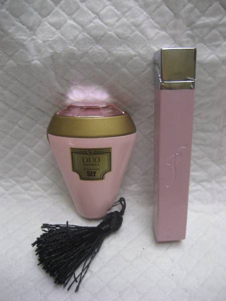 Duo Slyライター ピアニッシモluciaライター ピンク系 ターボライター 売買されたオークション情報 Yahooの商品情報をアーカイブ公開 オークファン Aucfan Com