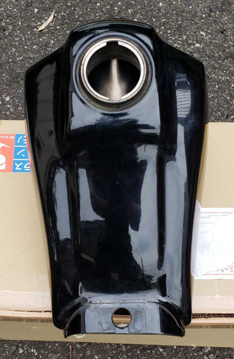 定番，得価 TW200E/燃料タンク実働車外し/DG07J/2JL(ヤマハ用)｜売買されたオークション情報、yahooの商品情報をアーカイブ公開 - オークファン ヤマハ用
