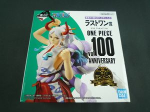 ワンピース ラストワン賞のヤフオク の相場 価格を見る ヤフオク のワンピース ラストワン賞のオークション売買情報は303件が掲載されています
