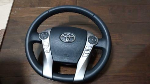 プリウス ステアリングスイッチのヤフオク の相場 価格を見る ヤフオク のプリウス ステアリングスイッチのオークション売買情報は119件が掲載されています