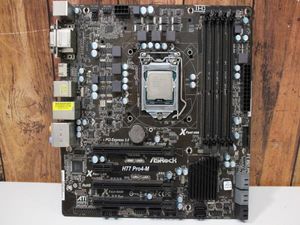 H77 マザーボードのヤフオク の相場 価格を見る ヤフオク のh77 マザーボードのオークション売買情報は94件が掲載されています