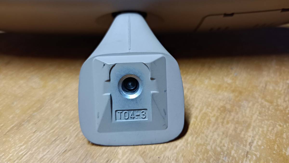 ランクル100系シグナス自動防眩ミラー ランクル 100 防眩ルームミラー