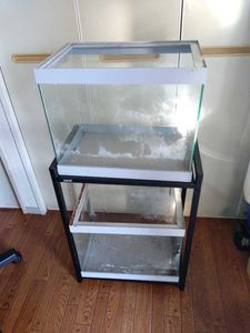 水槽台のヤフオク の相場 価格を見る ヤフオク の水槽台のオークション売買情報は110件が掲載されています