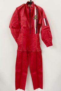 ホンダ つなぎのヤフオク の相場 価格を見る ヤフオク のホンダ つなぎのオークション売買情報は46件が掲載されています