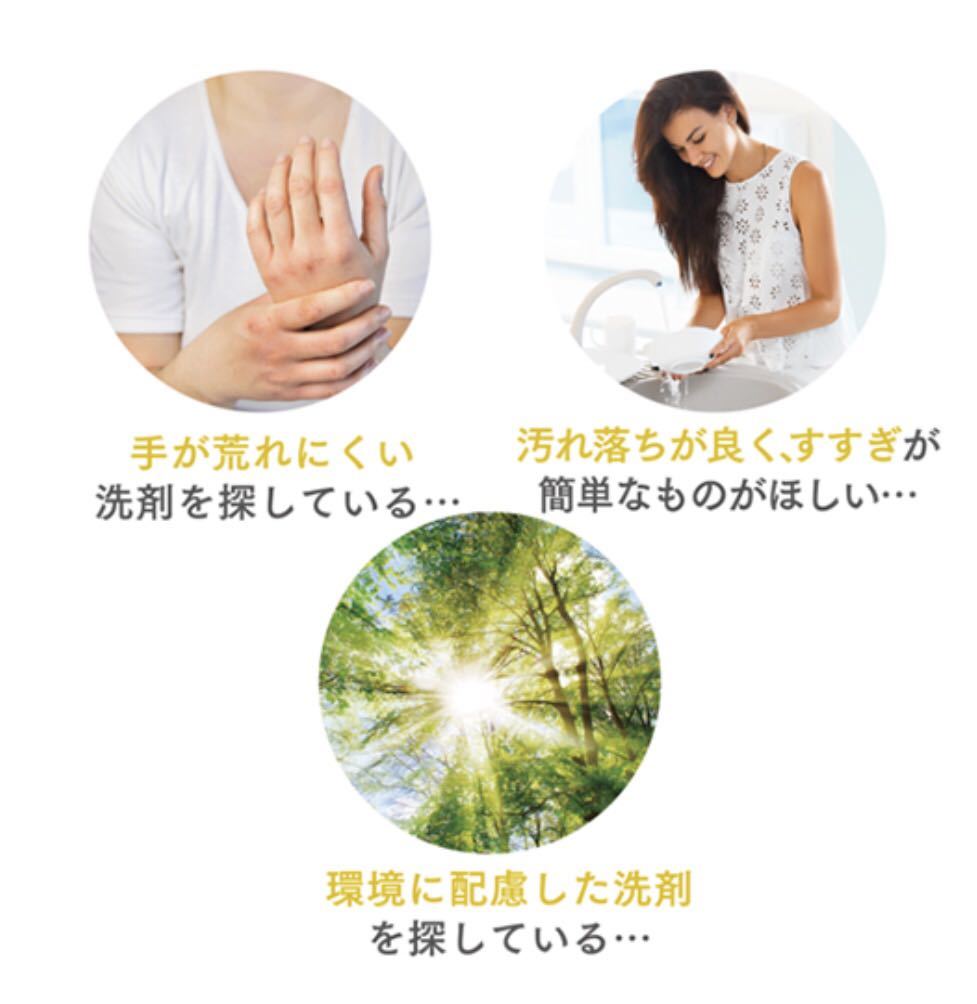 アムウェイディッシュドロップ台所用液体洗剤&LOCハウスクリーナー☆匿名配送料込み アムウェイ 濃縮台所用液体洗剤 Amway アムウェイ食器洗剤ディッシュ・ドロップってどんなもの？賢い使い方を アムウェイホーム™ 濃縮台所用液体洗剤1