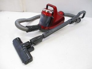 トルネオの平均価格は9 151円 ヤフオク 等のトルネオのオークション売買情報は316件が掲載されています