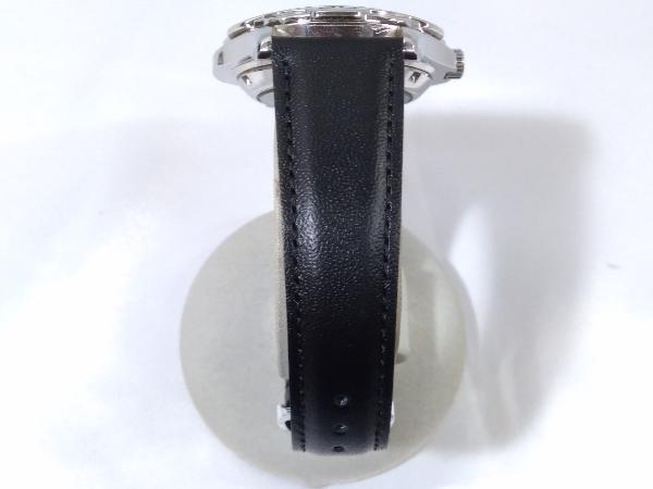 SEIKO セイコー SEIKO5 7S36-00A0 自動巻き腕時計 店舗受取可 0 7S36