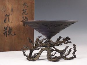 薄端のYahoo!オークション(旧ヤフオク!)の相場・価格を見る｜Yahoo