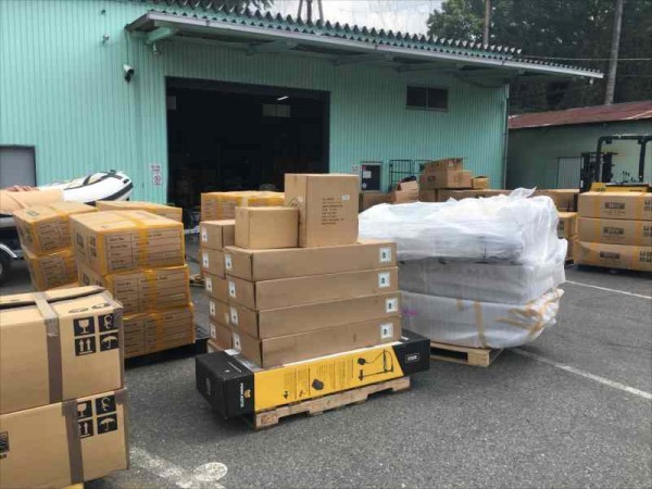 【得価， SALE】 YAMAHA60～130hp用 13-1/4 ×17ペラ　旧2スト船外機対応/送料込み/大量入荷！ 