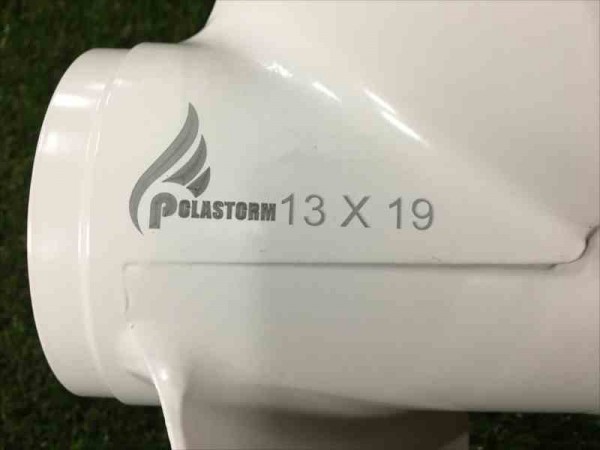 【得価， SALE】 YAMAHA60～130hp用 13-1/4 ×17ペラ　旧2スト船外機対応/送料込み/大量入荷！ 