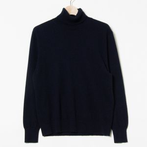 ユニクロ カシミヤのヤフオク の相場 価格を見る ヤフオク のユニクロ カシミヤのオークション売買情報は2件が掲載されています