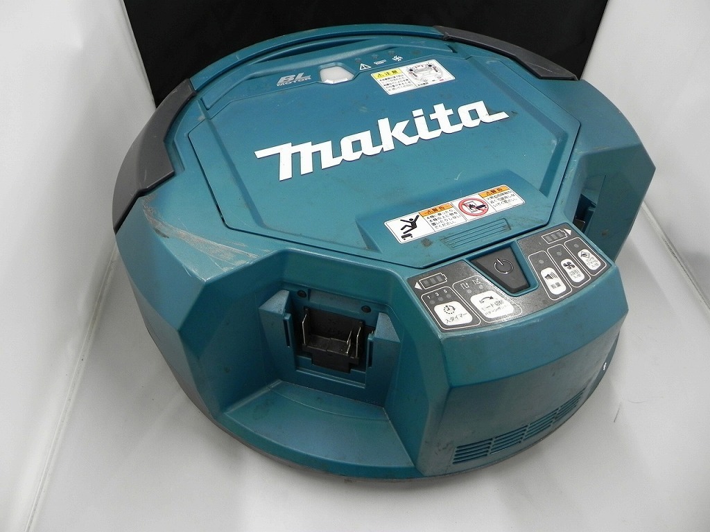 RC200D 株式会社マキタ マキタ ○RC200DZ○RC200D○makita○マキタ