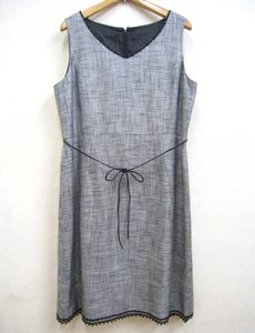 アリスバーリー ワンピースのヤフオク の相場 価格を見る ヤフオク のアリスバーリー ワンピースのオークション売買情報は17件が掲載されています