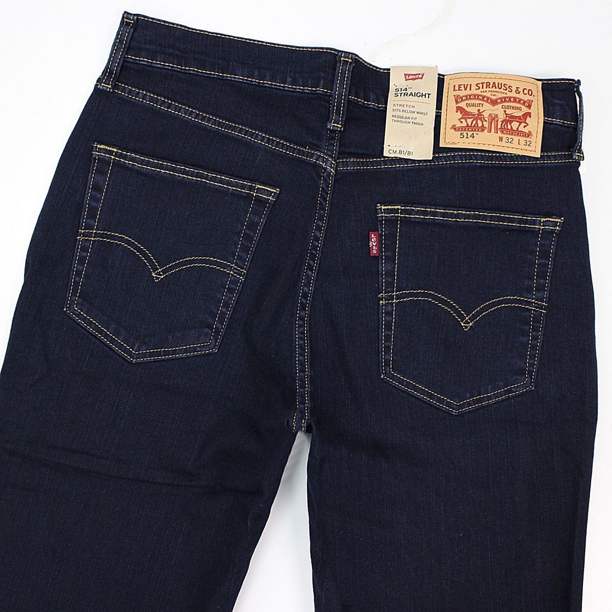 リーバイス Levis 514 メンズ レギュラーフィット ストレッチ ジーンズ デニム パンツ 34インチ 0391 34 四 弐 Qwer W34 売買されたオークション情報 Yahooの商品情報をアーカイブ公開 オークファン Aucfan Com リーバイス Levis 514 メンズ レギュラーフィット ストレッチ ジーンズ デニム パンツ 34インチ 0391 34 四 弐 Qwer W34 売買されたオークション情報 Yahooの商品情報をアーカイブ公開 オークファン Aucfan Com