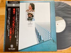 峰純子のYahoo!オークション(旧ヤフオク!)の相場・価格を見る｜Yahoo
