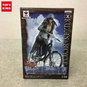 クザン 自転車のヤフオク の相場 価格を見る ヤフオク のクザン 自転車のオークション売買情報は25件が掲載されています