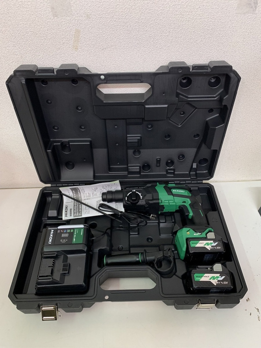 S.H.Figuarts Daft Punk ダフトパンク フィギュア 2体 マキタハンマードリル HR3811