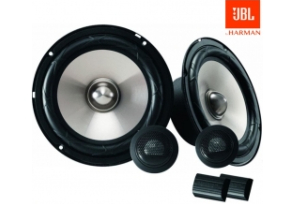 カロッツェリア TS-F1740 17cmスピーカー (17cm) TS-F1740-2 17cm