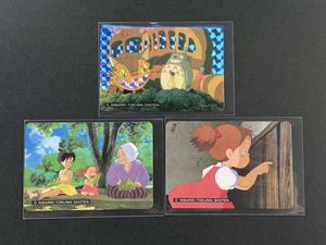 となりのトトロ メイのヤフオク の相場 価格を見る ヤフオク のとなりのトトロ メイのオークション売買情報は29件が掲載されています