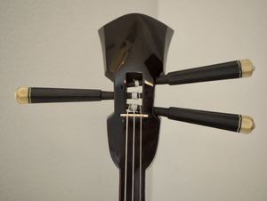 沖縄三線のYahoo!オークション(旧ヤフオク!)の相場・価格を見る｜Yahoo
