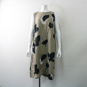 パラスパレス ワンピースのヤフオク の相場 価格を見る ヤフオク のパラスパレス ワンピースのオークション売買情報は29件が掲載されています