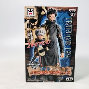 グラメン ローのヤフオク の相場 価格を見る ヤフオク のグラメン ローのオークション売買情報は29件が掲載されています