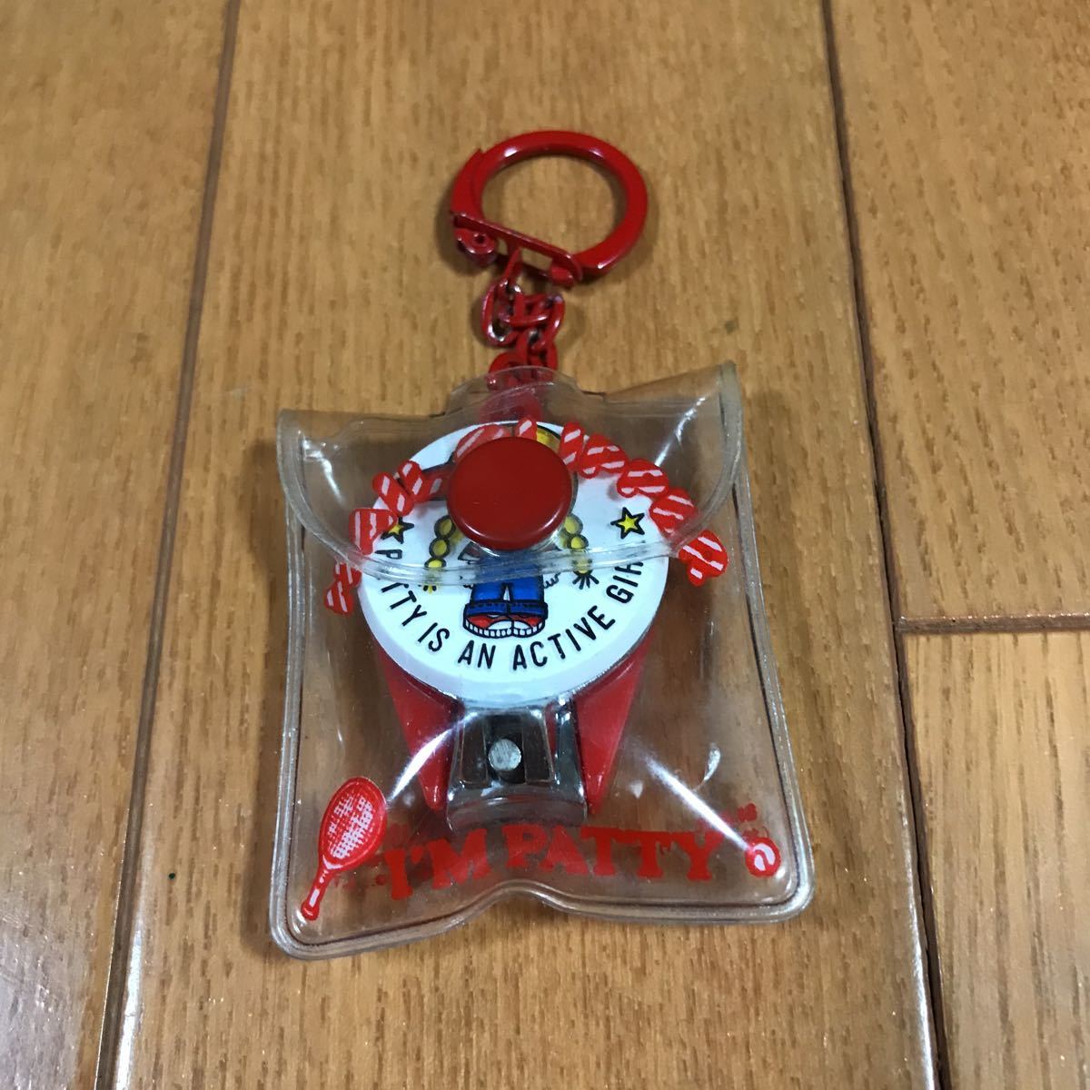 2026年最新Yahoo!オークション -サンリオ レトロ 1975の中古品