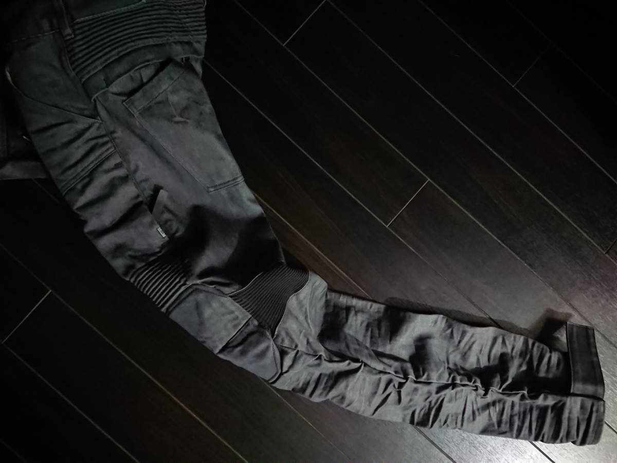 特価:365→300】G-STAR RAW♪5620 MOTION 3D TAPERED♪ジースター 
