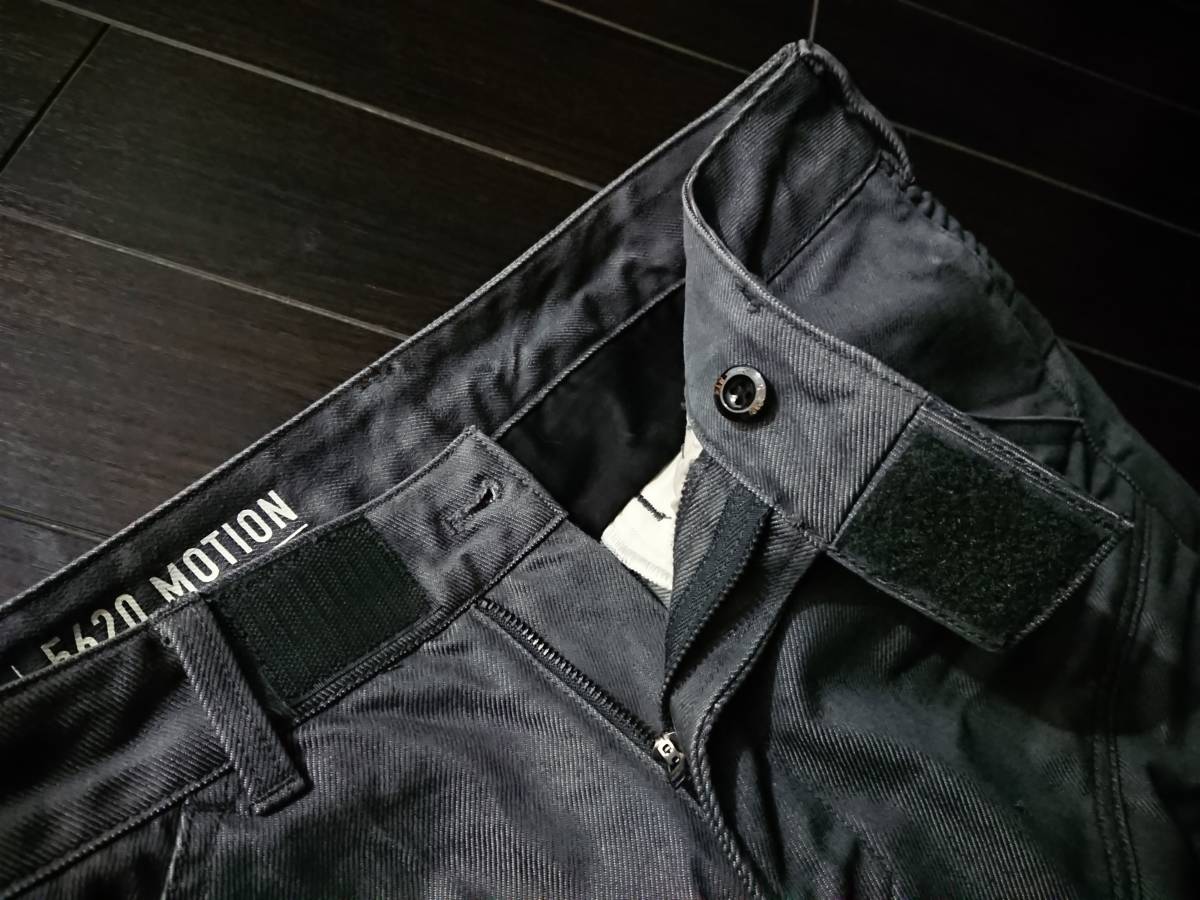特価:365→300】G-STAR RAW♪5620 MOTION 3D TAPERED♪ジースター 