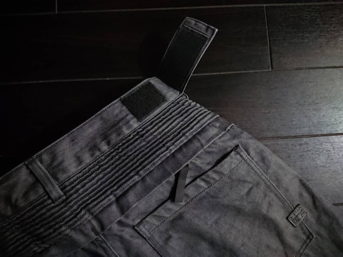 特価:365→300】G-STAR RAW♪5620 MOTION 3D TAPERED♪ジースター 